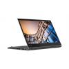 Lenovo ThinkPad X1 Yoga 5th Gen (20UB001FUS)