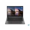 Lenovo ThinkPad X1 Yoga 5th Gen (20UB001GUS)