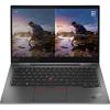 Lenovo ThinkPad X1 Yoga 5th Gen Iron Gray (20UB0000RT)