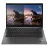 Lenovo ThinkPad X1 Yoga 5th Gen Iron Gray (20UB003NRT)