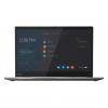 Lenovo ThinkPad X1 Yoga 5th Gen Iron Gray (20UB0040RT)