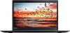 Lenovo ThinkPad X1 Yoga Gen2 20JD000TUS