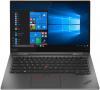 Lenovo ThinkPad X1 Yoga Gen4 20QF001XRT