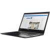Lenovo ThinkPad X1 Yoga Gen 2 (20JD000WUS)
