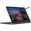 Lenovo ThinkPad X1 Yoga Gen 5 (20UB000PUS)