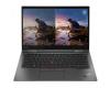 Lenovo ThinkPad X1 Yoga Gen 5 (20UB0033RT)