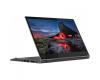 Lenovo ThinkPad X1 Yoga Gen 5 (20UB003NRT)