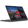 Lenovo ThinkPad X1 Yoga Gen 5 (20UB0047RT)