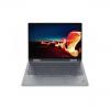 Lenovo ThinkPad X1 Yoga Gen 6 (20XY0022US)