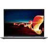Lenovo ThinkPad X1 Yoga Gen 6 (20XY0027US)