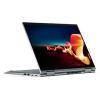 Lenovo ThinkPad X1 Yoga Gen 6 (20XY002LUS)