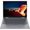 Lenovo ThinkPad X1 Yoga Gen 6 (20XY002RUS)