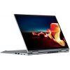 Lenovo ThinkPad X1 Yoga Gen 6 (20XY002TUS)