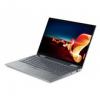 Lenovo ThinkPad X1 Yoga Gen 6 (20XY002VUS)