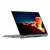 Lenovo ThinkPad X1 Yoga Gen 6 (20XY002WUS)