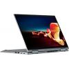 Lenovo ThinkPad X1 Yoga Gen 6 (20XY0032RT)