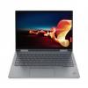 Lenovo ThinkPad X1 Yoga Gen 6 (20XY00BBUS)