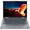 Lenovo ThinkPad X1 Yoga Gen 7 (21CD000FUS)