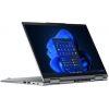 Lenovo ThinkPad X1 Yoga Gen 7 (21CD0011RA)