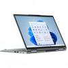 Lenovo ThinkPad X1 Yoga Gen 7 (21CD0031RI)