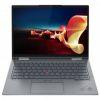 Lenovo ThinkPad X1 Yoga Gen 7 (21CD0045US)