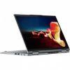 Lenovo ThinkPad X1 Yoga Gen 7 (21CD0047US)