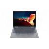 Lenovo ThinkPad X1 Yoga Gen 7 (21CD005KRA)