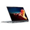 Lenovo ThinkPad X1 Yoga Gen 7 Storm Grey (21CD000KUS)