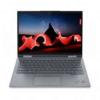 Lenovo ThinkPad X1 Yoga Gen 8 Storm Gray (21HQ0055RA)