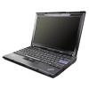 Lenovo ThinkPad X200
