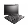 Lenovo ThinkPad X200 Tablet (7448RK6)