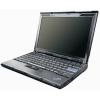 Lenovo ThinkPad X201