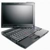 Lenovo ThinkPad X201 Tablet