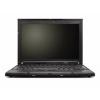Lenovo ThinkPad X201i (3626MM1)
