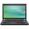 Lenovo ThinkPad X220 (NYF58RT)