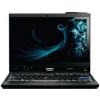 Lenovo ThinkPad X220 Tablet (NYK2BRT)