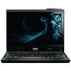 Lenovo ThinkPad X220 Tablet (NYM4ARK)
