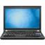 Lenovo ThinkPad X220i