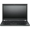 Lenovo ThinkPad X230 (NZA5XRT)