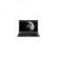 Lenovo ThinkPad X230