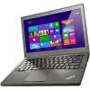 Lenovo ThinkPad X240 (20AL00E1RT)