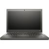 Lenovo ThinkPad X240 (20ALA0AKRT)
