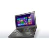 Lenovo ThinkPad X240 (20AMA36M00) Black