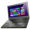 Lenovo ThinkPad X240