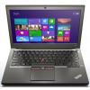 Lenovo ThinkPad X250 (20CL001FPB)