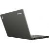 Lenovo ThinkPad X250 (20CLS2NL0D)