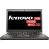 Lenovo ThinkPad X250 (20CLS34F00)