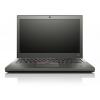 Lenovo ThinkPad X250 (20CM001XPB)