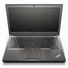 Lenovo ThinkPad x250 (20CM0020PB)