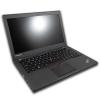 Lenovo ThinkPad X250 (20CM003HRT)